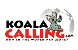 koala call sheets review koala call sheets review