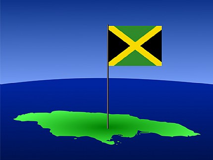 430 1 Jamaica(1)(1) 430 1 Jamaica(1)(1)