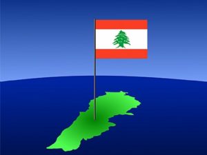430 1 Lebanon(1)(1)