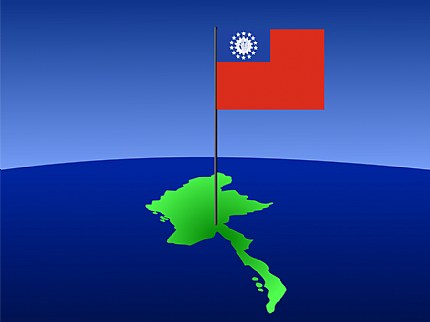 430 1 Myanmar(1)(1)