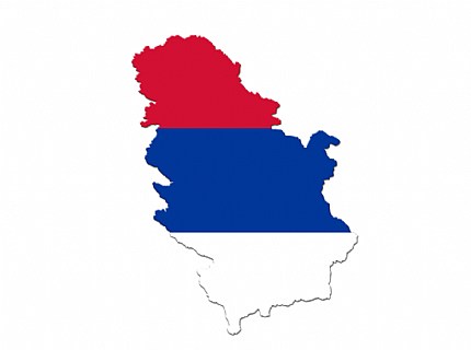 430 1 Serbia(1)(1)