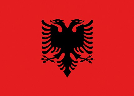 Albania(1)