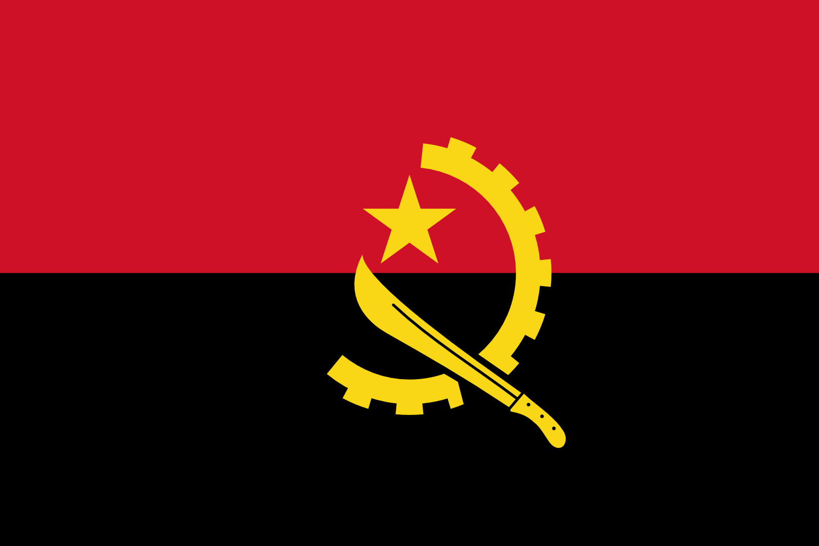 Angola(2)