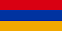 Armeniasmall