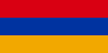 Armeniasmall Armeniasmall