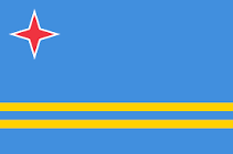 Aruba(1)