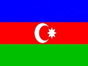 Azerbaijan(2)