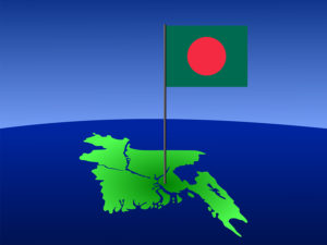 Bangladesh(1)