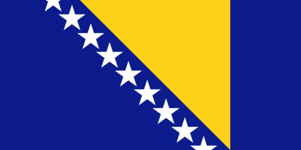 Bosnia(1)