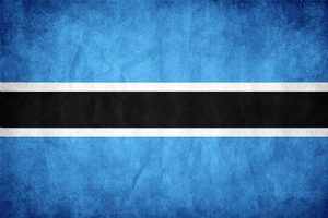Botswana(4)