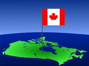 Canada Toll Free Conference Calls(2)