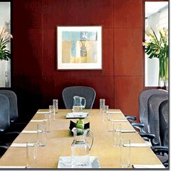 ConferenceCallOperators ConferenceCallOperators