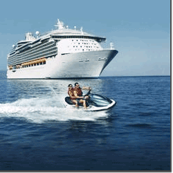 CruiseLines CruiseLines