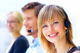 CustomerService5 CustomerService5