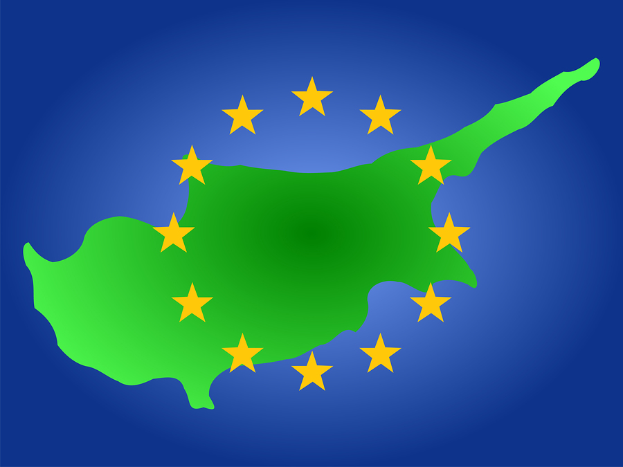 Cyprus(1)