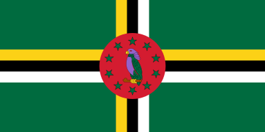 Dominica(1)