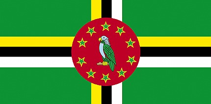 Dominica(2)