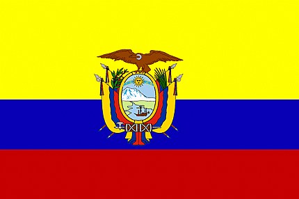 Ecuador2(1)