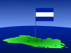 ElSalvador2