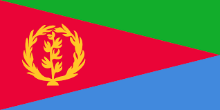 Eritrea(1)