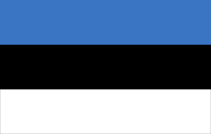 Estonia(3)