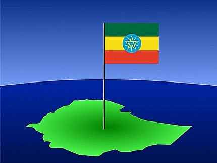 Ethiopia(2) Ethiopia(2)