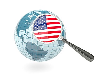 Focus On USA Focus On USA