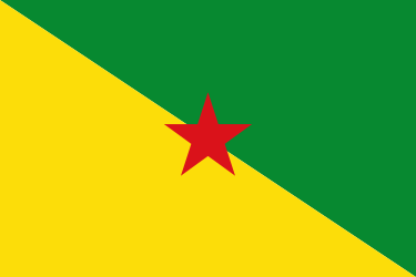 French Guiana.svg(1)