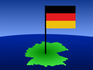 Germany(1)