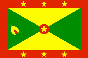 Grenada(1) Grenada(1)