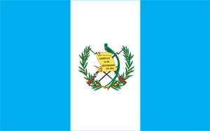 Guatemala(1)