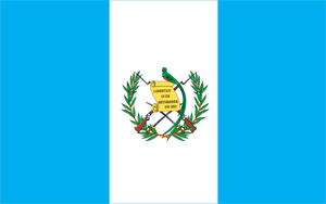 Guatemala(1) Guatemala(1)