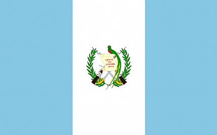 Guatemala(3)