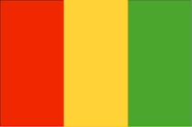 Guinea(1)