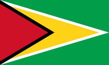 Guyana(1)