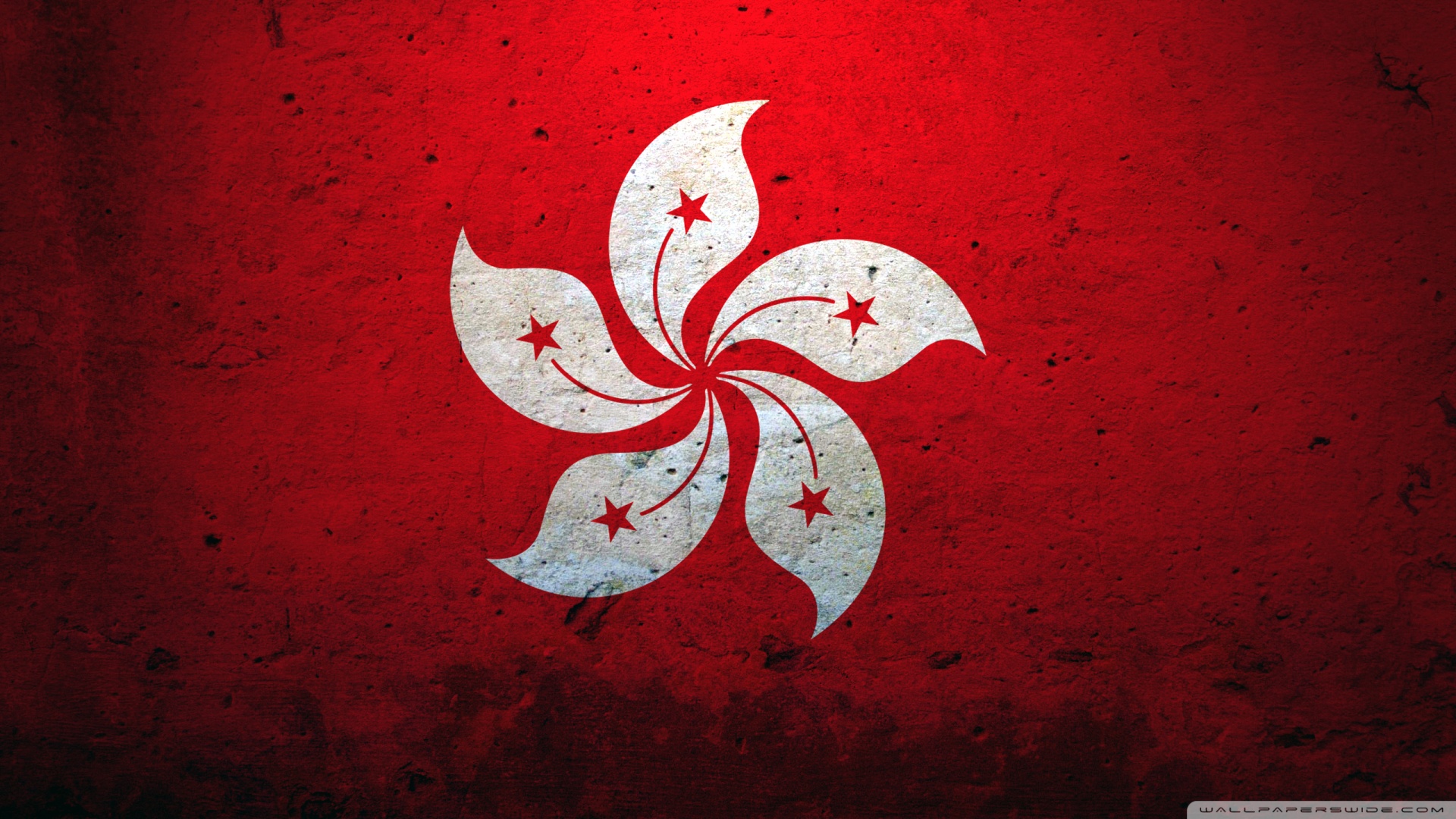 HongKongflag