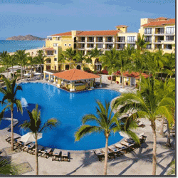 HotelsandResorts HotelsandResorts