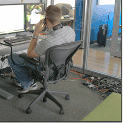 ITOutsourcing ITOutsourcing