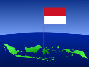 Indonesia(1)