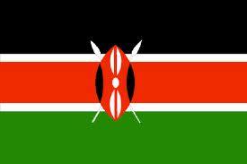 Kenya(1) Kenya(1)