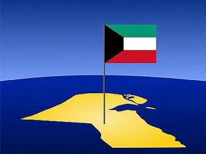 Kuwait(3)