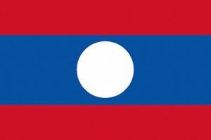 Laos(1)