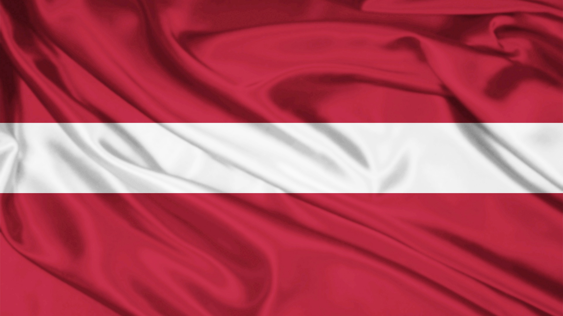 Latvia(1)