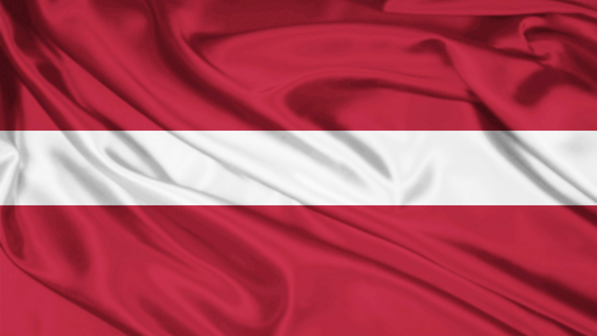 Latvia(1) Latvia(1)