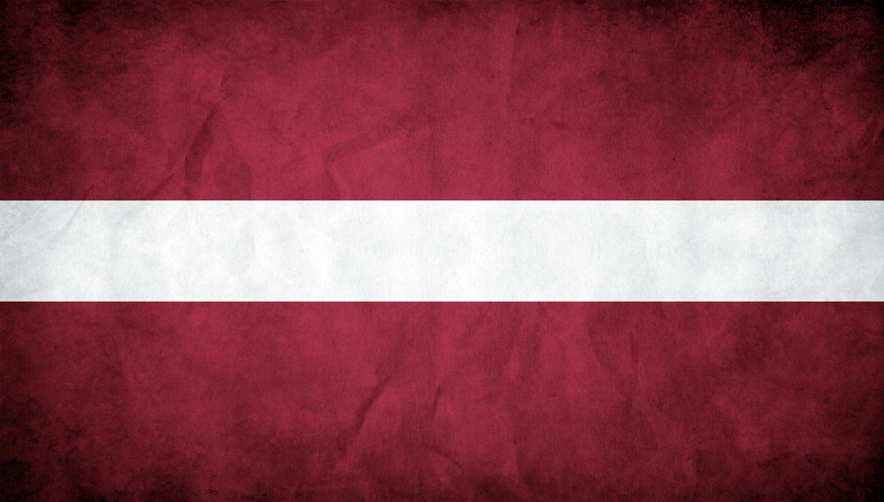 Latvia(3)