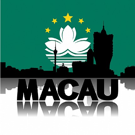 Macau(5)