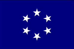 Micronesia(1) Micronesia(1)