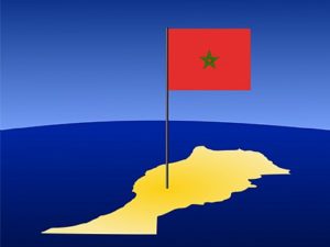 Morocco(1)