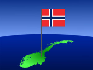 Norway(1) Norway(1)
