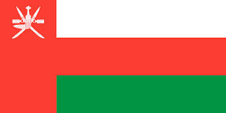 Oman(1) Oman(1)